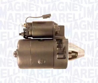 Стартер MAGNETI MARELLI 944280523030