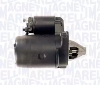 Стартер MAGNETI MARELLI 944280523090