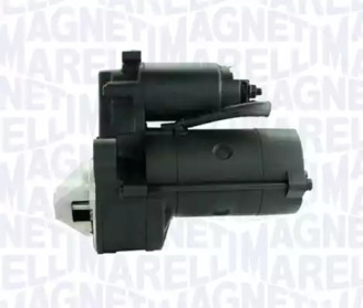 Стартер MAGNETI MARELLI 944280523170