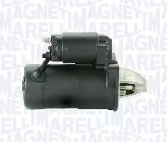 Стартер MAGNETI MARELLI 944280523190