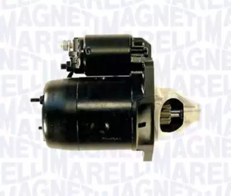 Стартер MAGNETI MARELLI 944280523240