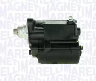 Стартер MAGNETI MARELLI 944280524060