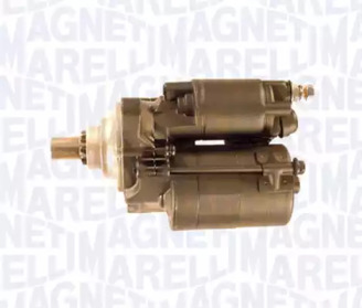 Стартер MAGNETI MARELLI 944280524100