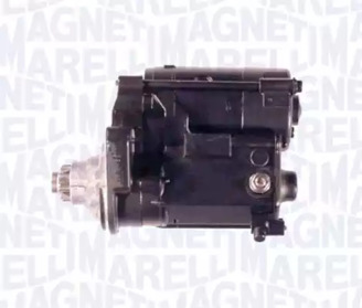 Стартер MAGNETI MARELLI 944280524150