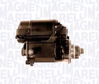 Стартер MAGNETI MARELLI 944280524180