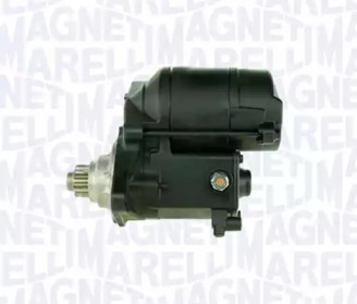 Стартер MAGNETI MARELLI 944280524230