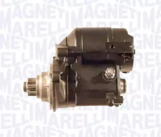 Стартер MAGNETI MARELLI 944280524310