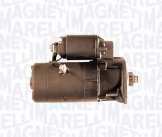 Стартер MAGNETI MARELLI 944280525030