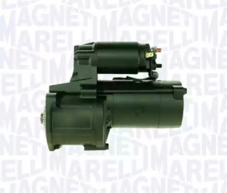 Стартер MAGNETI MARELLI 944280525200