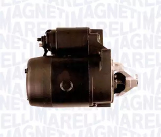 Стартер MAGNETI MARELLI 944280525260