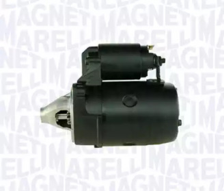 Стартер MAGNETI MARELLI 944280525270