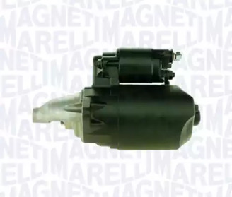 Стартер MAGNETI MARELLI 944280526090