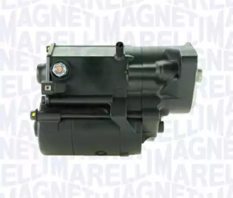 Стартер MAGNETI MARELLI 944280526120