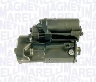 Стартер MAGNETI MARELLI 944280526140