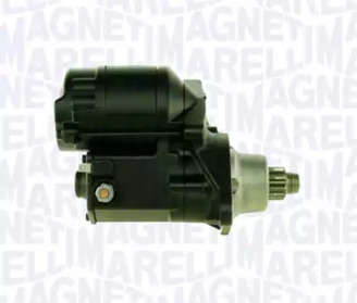 Стартер MAGNETI MARELLI 944280527130