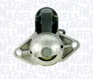 Стартер MAGNETI MARELLI 944280527140