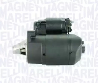 Стартер MAGNETI MARELLI 944280528040