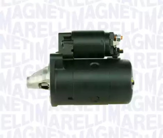 Стартер MAGNETI MARELLI 944280528100