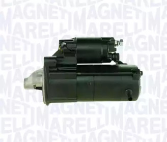 Стартер MAGNETI MARELLI 944280528110