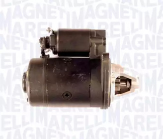 Стартер MAGNETI MARELLI 944280529000