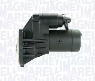 Стартер MAGNETI MARELLI 944280529090