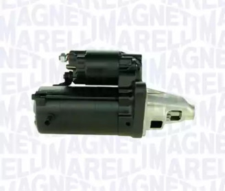 Стартер MAGNETI MARELLI 944280551840