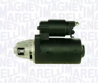 Стартер MAGNETI MARELLI 944280555450