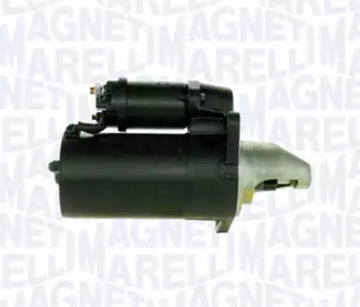 Стартер MAGNETI MARELLI 944280557090