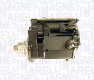 Стартер MAGNETI MARELLI 944280557190