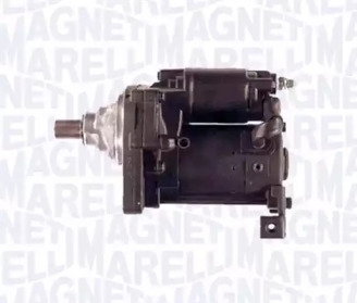 Стартер MAGNETI MARELLI 944280558870