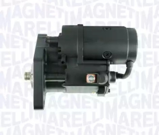  MAGNETI MARELLI 944280703000