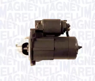 Стартер MAGNETI MARELLI 944280705060