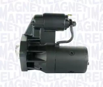 Стартер MAGNETI MARELLI 944280800100