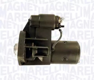 Стартер MAGNETI MARELLI 944280800110