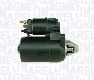 Стартер MAGNETI MARELLI 944280800120