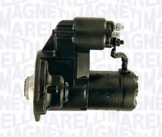 Стартер MAGNETI MARELLI 944280800170