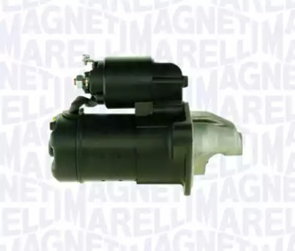 Стартер MAGNETI MARELLI 944280800180