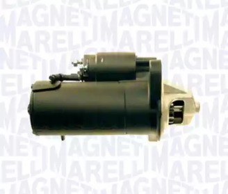 Стартер MAGNETI MARELLI 944280800210