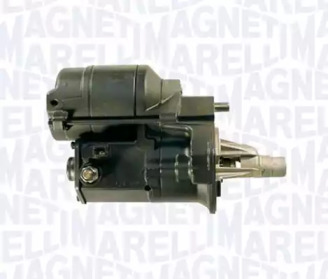 Стартер MAGNETI MARELLI 944280800230