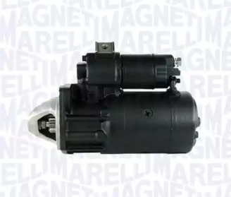 Стартер MAGNETI MARELLI 944280800390