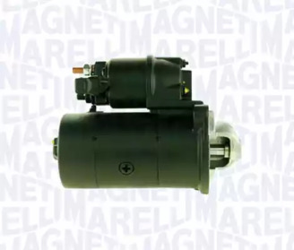 Стартер MAGNETI MARELLI 944280800490