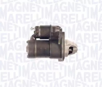 Стартер MAGNETI MARELLI 944280800500