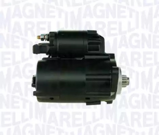 Стартер MAGNETI MARELLI 944280800510