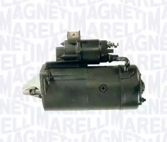 Стартер MAGNETI MARELLI 944280800550