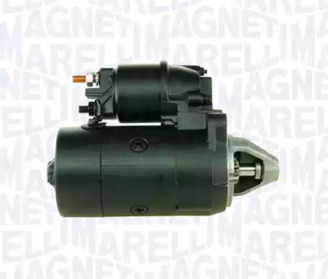 Стартер MAGNETI MARELLI 944280800600