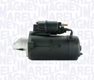 Стартер MAGNETI MARELLI 944280800610