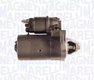 Стартер MAGNETI MARELLI 944280800640