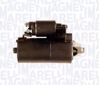 Стартер MAGNETI MARELLI 944280800710