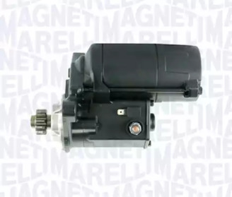 Стартер MAGNETI MARELLI 944280800750