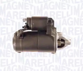 Стартер MAGNETI MARELLI 944280800780